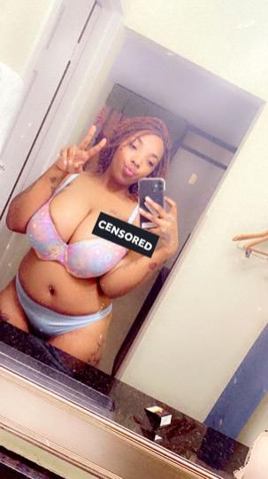 Escorts Dallas, Texas PrettyPink~IN && OUT CALLS~😍👅