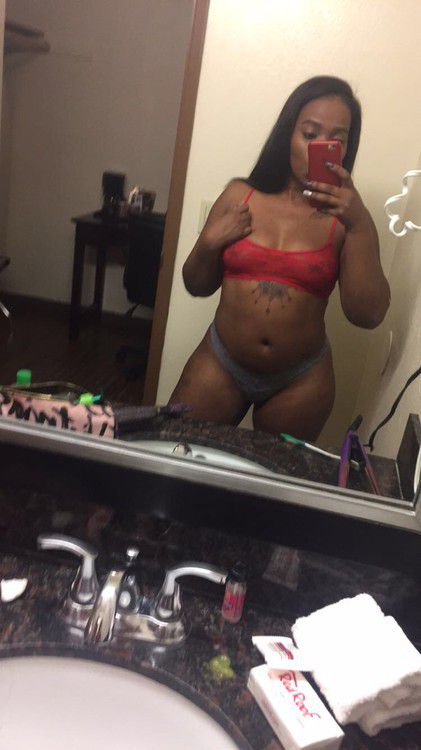 Escorts Richmond, California Cashmerelovee