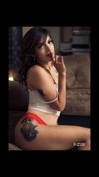 Escorts Oklahoma City, Oklahoma imoannaughtyy