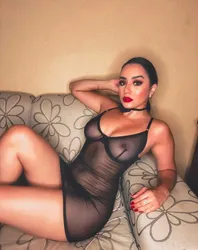 Escorts Newfoundland and Labrador Brenda