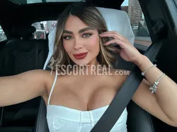 Escorts Amsterdam, Netherlands (Sasha, independent)