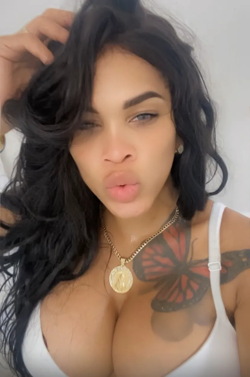 Escorts Miami, Florida Yahira🦋4and19sw