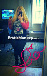 Escorts Charlotte, North Carolina Princess