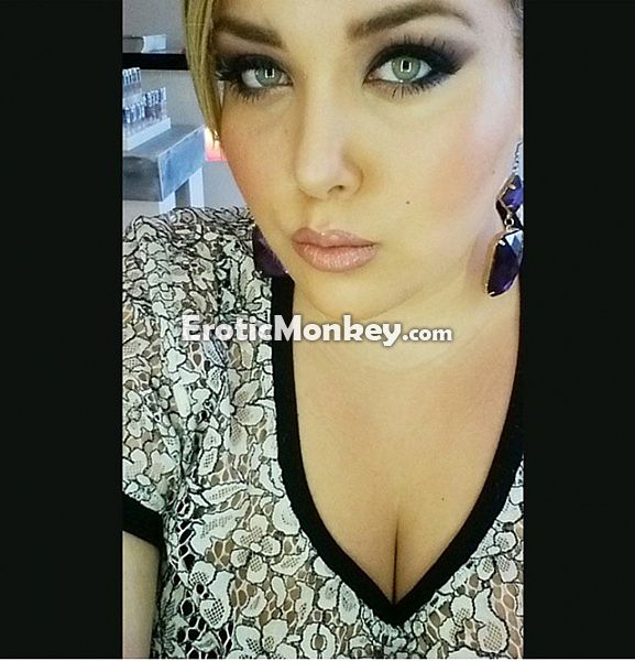 Escorts Albany, New York Velvet