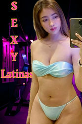 Escorts Los Angeles, California New in town  hot sexy latinas