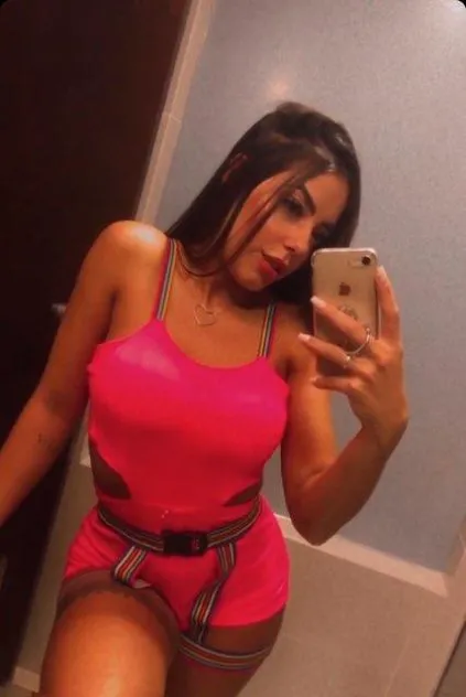 Escorts Kansas City, Missouri Gorgeous Brazilian Goddess. 
         | 

| Kansas City Escorts  | Missouri Escorts  | United States Escorts | escortsaffair.com