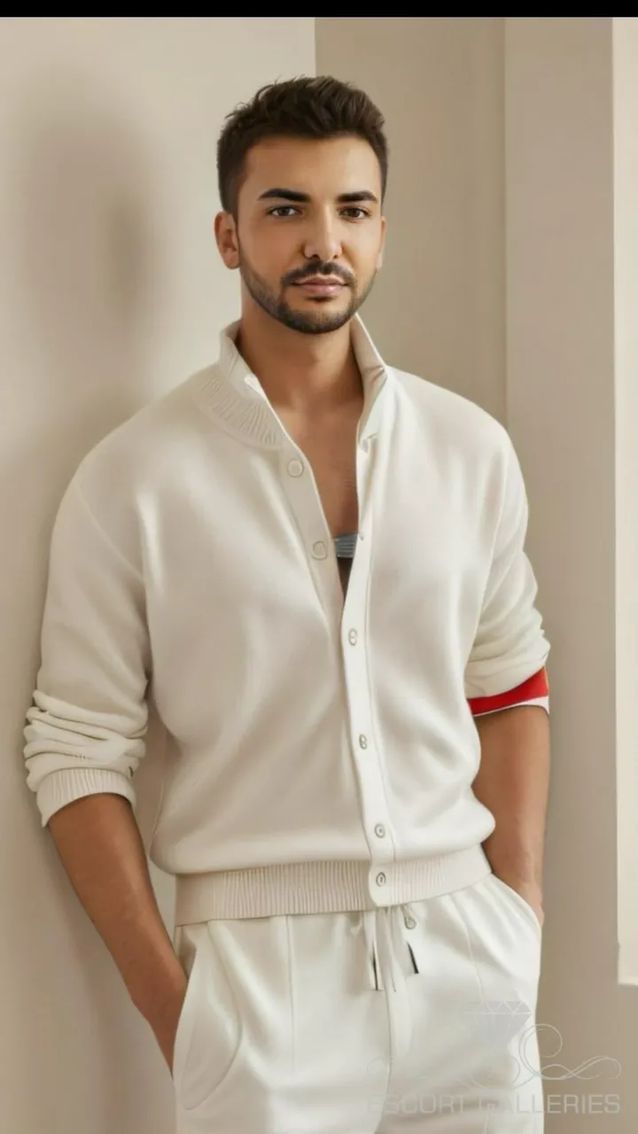 Escorts Amsterdam, Netherlands Amsterdam male escort