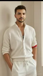 Escorts Amsterdam, Netherlands Amsterdam male escort