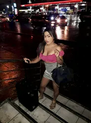 Escorts Bacolod City, Philippines Remz