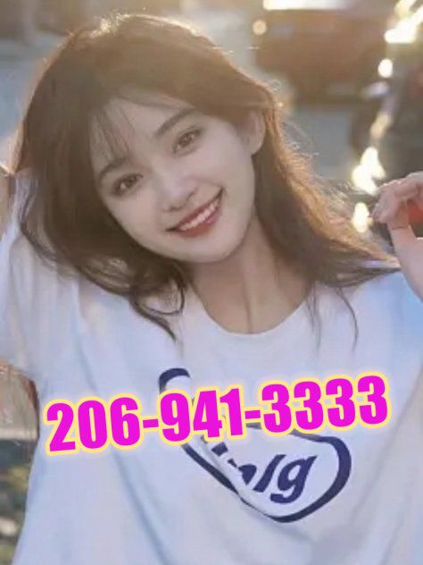 Escorts Seattle, Washington ☞ ⛔Best Massage☂️☂️Best Choice 💋New Sweet Asian Girl💋🍒Best Service★🍒👅💋THE BEST MASSAGE FOR YOU👅💋Seattle, US -