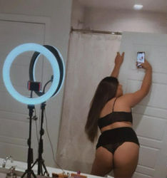 Escorts Fort Worth, Texas TOP & BOTTOM🤩Sexy colombian big booty😈Latina 100% real😘