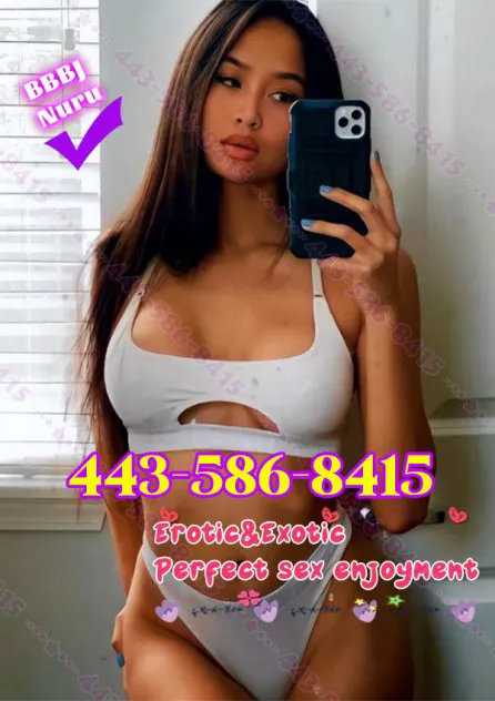 Escorts Baltimore, Maryland 🍑🌺The tightest pussy🌽🍒🥜climaxgiving cherry mouth🍆