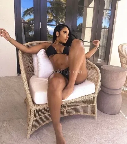 Escorts Missouri Let Me Relax Your Body & Mind For The Weekend