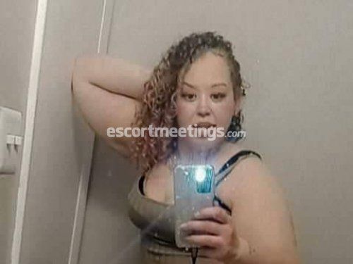 Escorts Nashville, Tennessee Perfect Peach