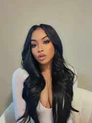 Escorts Washington, District of Columbia Anastasia | Let me help you relax and unwind