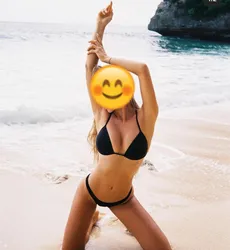 Escorts Dubai, United Arab Emirates Escorts In Dubai 