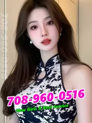 Escorts Chicago, Illinois 🍎💚💚💚🍎New Asian Girl🟧🟨💚💚💚Sweet Girl🟧🟨🟥Grand Opening🍎💚💚💚🍎