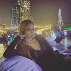 Escorts Dubai, United Arab Emirates Mhaegan