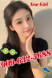 Escorts San Gabriel Valley, California 💖New girl💖