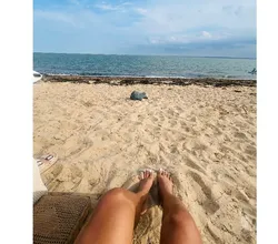 Escorts Solihull, England LATINA LADYBOY AVAILABLE FOR MEN X(twitter): Ariana10ts