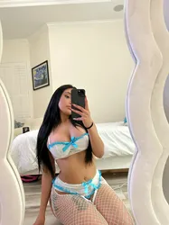 Escorts Charleston, South Carolina Sharon