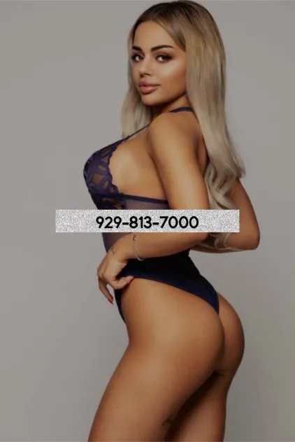 Escorts Brooklyn, New York LAYLA The BEST🔥1000% REAL PIC