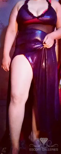 Escorts Cairo, Egypt null