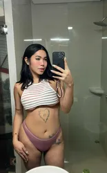 Escorts Raleigh, North Carolina SandraTs1