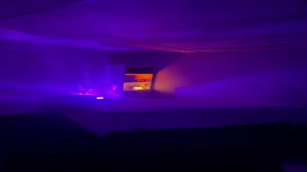 Weekend specials 🍒 video 1