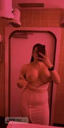 Escorts Brossard, Quebec 𝕋 𝔸 𝕄 𝔸 ℝ 𝔸 ☆