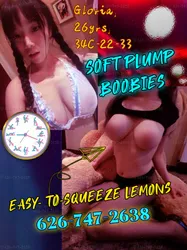 Escorts Fremont, California 🔖📛4-JUICY💦NAUGHTY KITTENS💋