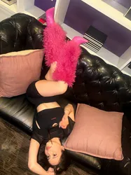 Escorts Manhattan, New York Fun girl Sarah