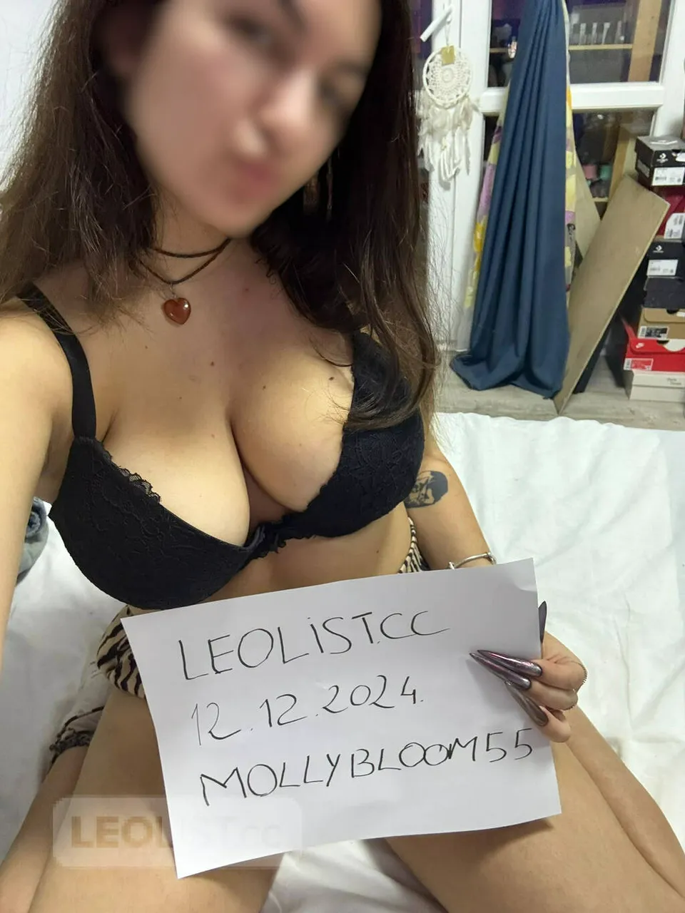 Escorts Oakville, Ontario ✿ JUST TURNED 18 ★ AND I AM READY TO JUMP ON YOUR COCK ✿