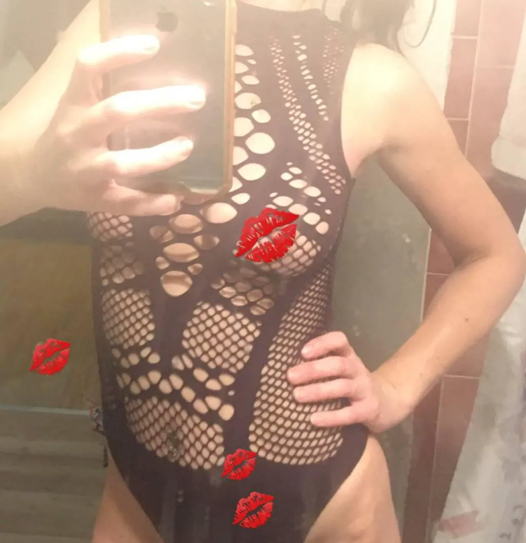 Escorts Hamilton, Ontario Lacy