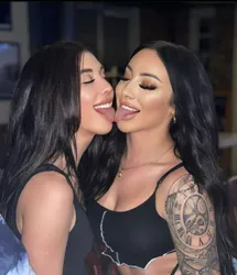 Escorts Orange County, California Bella and Rene | Double Trouble Has Arrived 🍑♦️❤️