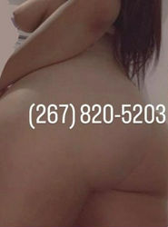 Escorts Philadelphia, Pennsylvania THE PUERTORICAN🇵🇷 PRINCESS👑JENDAPLEASER 💋🍆💦IM AVAILABLE PULL ON ME FOR SOME CAR FUN 🚘👅  26 -