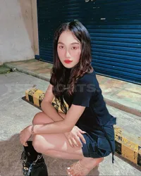 Escorts Cebu City, Philippines Mae21