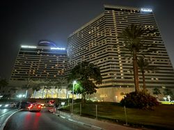 Night Clubs Dubai, United Arab Emirates The Premiere