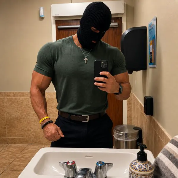 Escorts Des Plaines, Illinois Dadmuscles