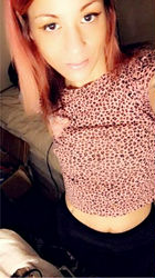 Escorts Detroit, Michigan Sicilian head queen