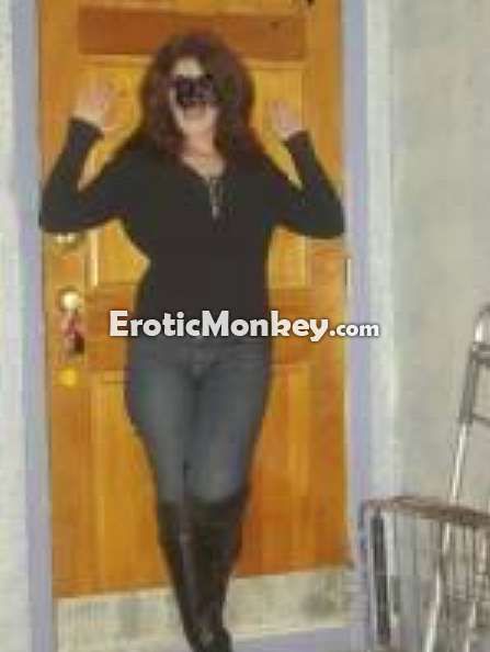 Escorts Astoria, New York MARGIE