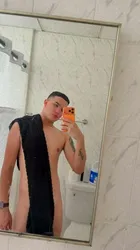 Escorts Philadelphia, Pennsylvania AndyWzz