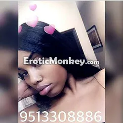 Escorts Temecula, California Ausha