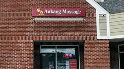 Massage Parlors Cohasset, Massachusetts Ankang Massage