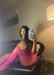 Escorts Houston, Texas Malani Delgado