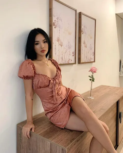 Escorts Singapore, Singapore Amazing Session Of Love Escort Aamara Call Me For Booking