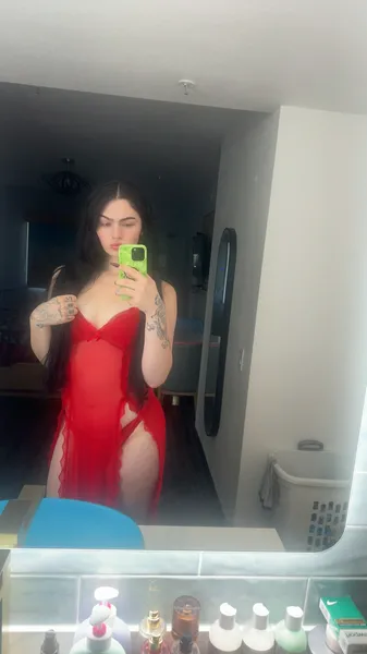 Escorts Anaheim, California ANAHEIM REAL N READY