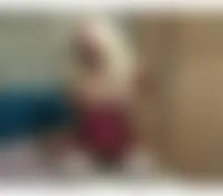 Escorts Camberwell, England Tatiana Argentina girl partying very hot