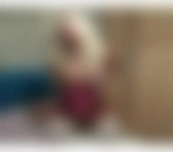 Escorts Camberwell, England Tatiana Argentina girl partying very hot