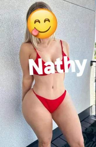 Escorts Houston, Texas Latinas hermosas, chicas complacientes, cariñosas